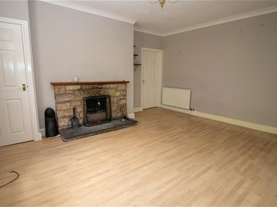 Picture 30